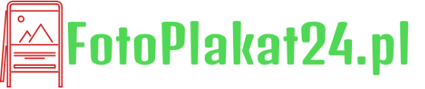 FotoPlakat24.pl